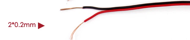 0o2mm