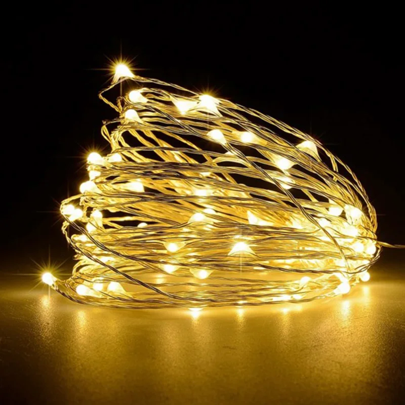 TB2hSZSj4lmpuFjSZPfXXc9iXXa_!!2081939293