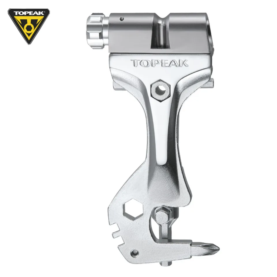 topeak prep box
