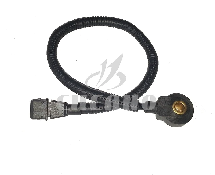 SMP KS187 Knock Sensor for Hyundai Accent 39250 22600 3925022600in