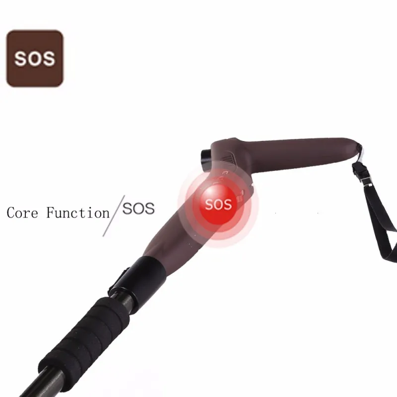 walking cane gun_1
