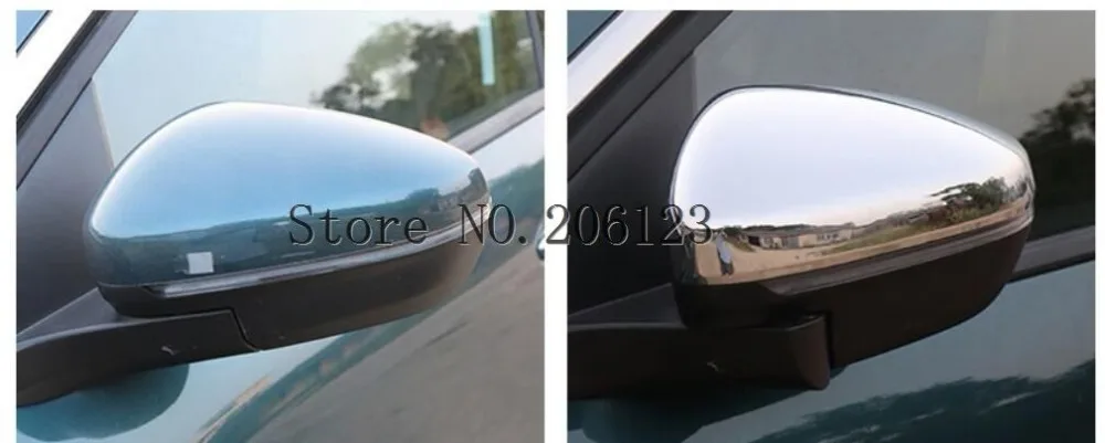QQ20190515093400