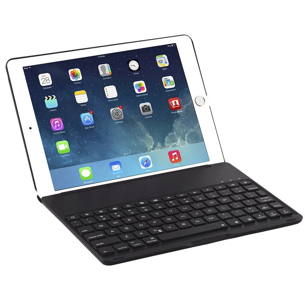 F8s-Pro-Backlit-keyboard-n