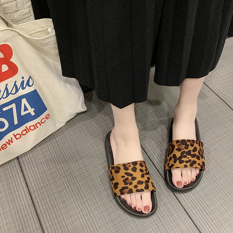 2019012411377954452598