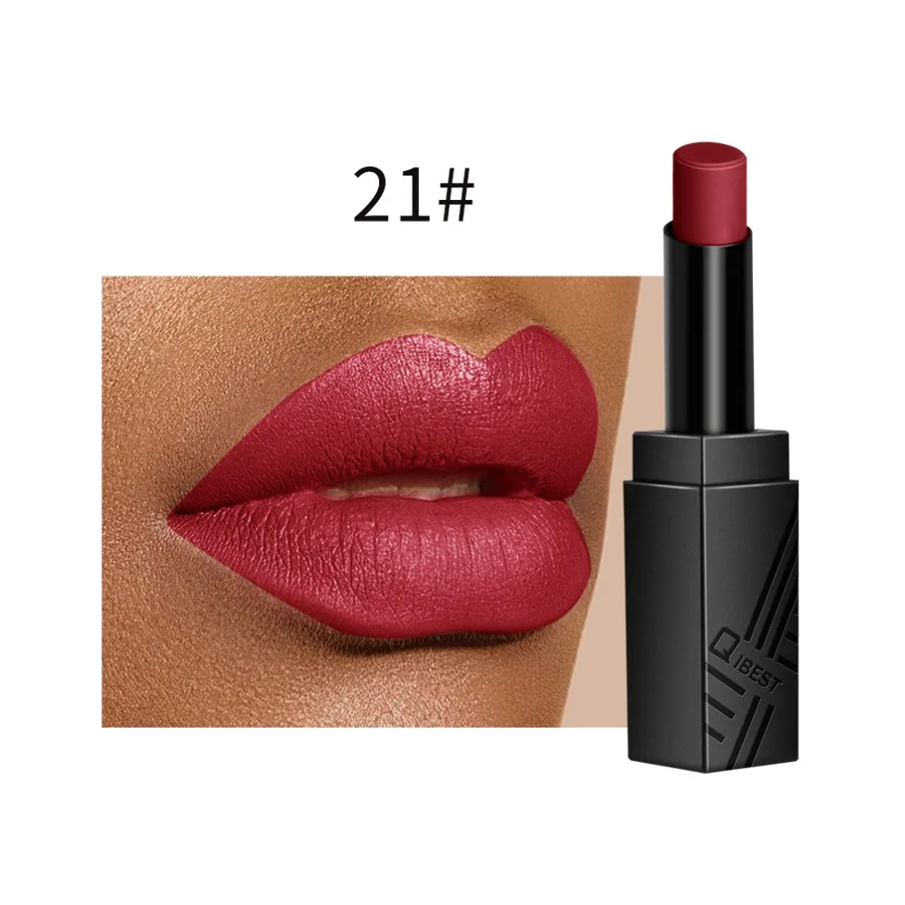 21
