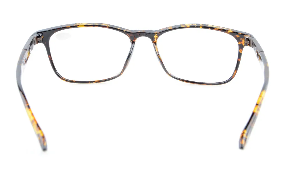 RE29030YellowDEMI (4)