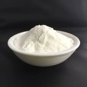 

collagen 98% pure hydrolyzed fish collagen 98% dietary supplement powder