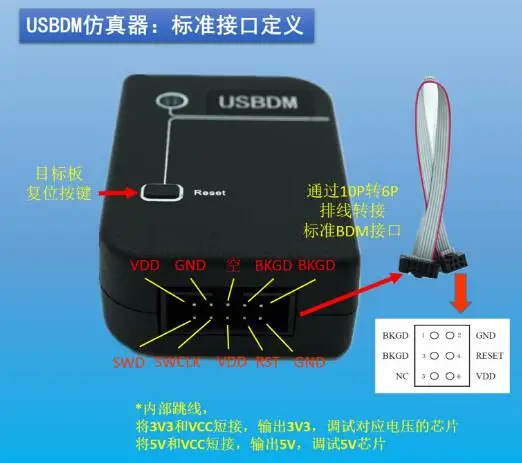 QQ20180331212037