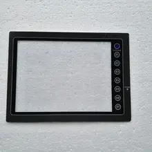 UG320H SC4 W Protective film for HMI Panel repair do it yourself New Have in stock