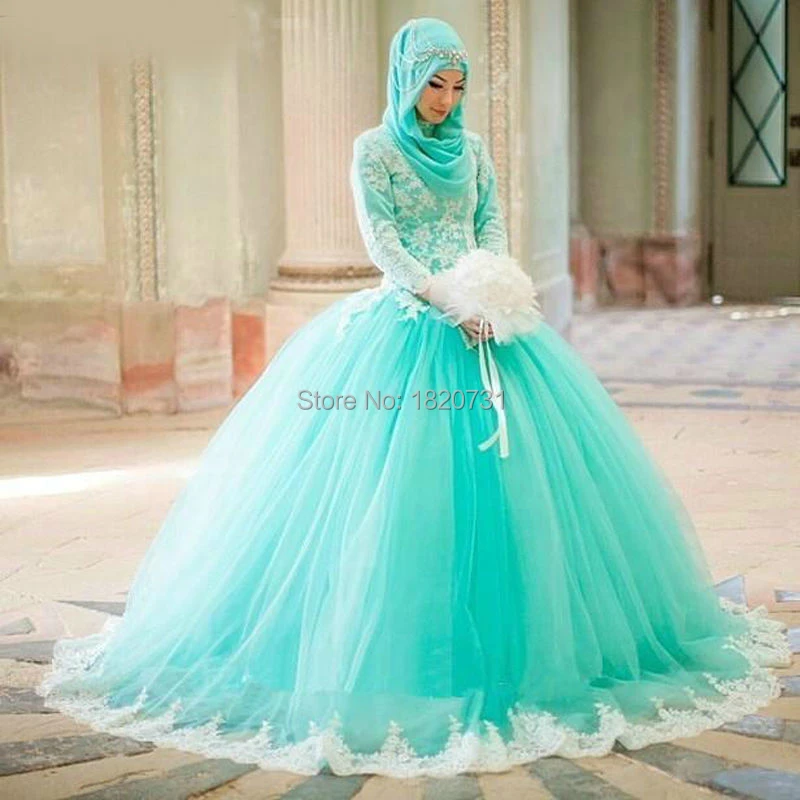 unique quinceanera dresses