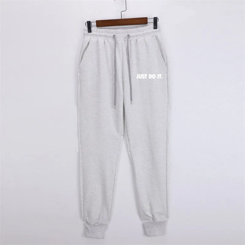 HTB1dnRkXN2rK1RkSnhJq6ykdpXa6