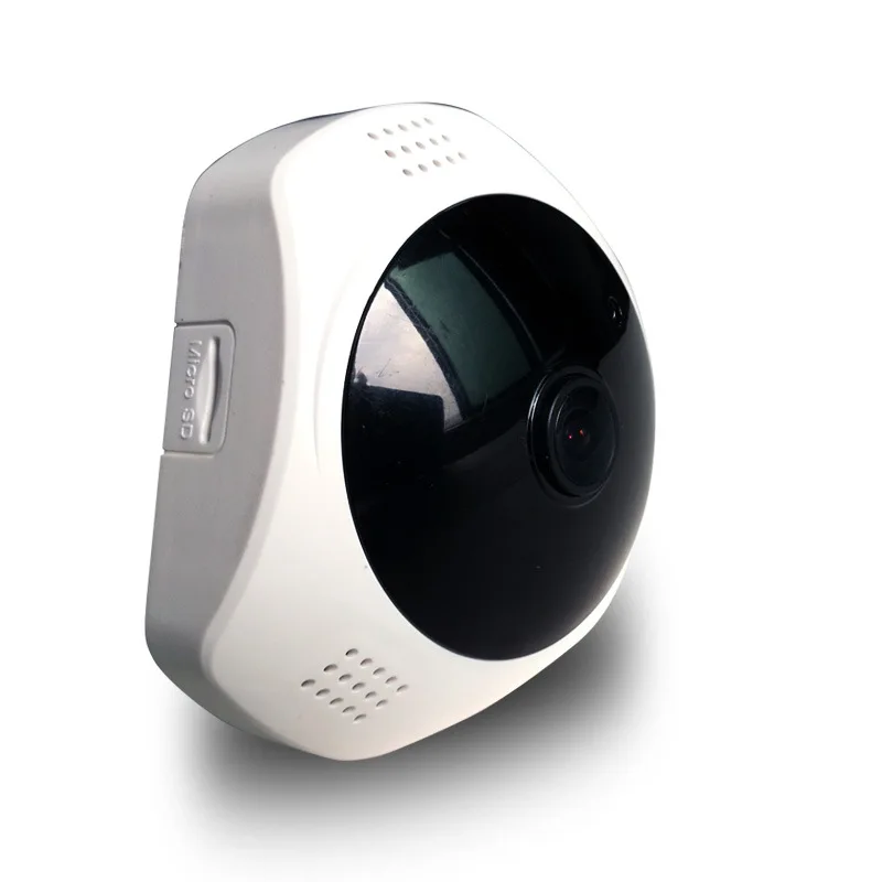 8641913828_380418856