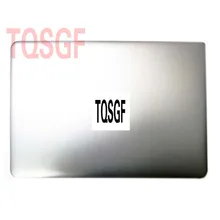 ЖК-дисплей задняя крышка для hp 440 445 G4 черный