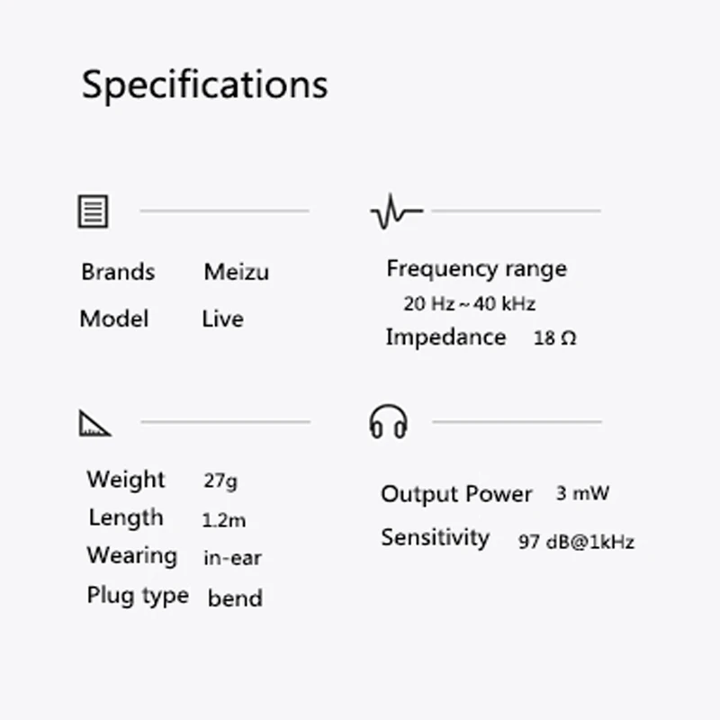 meizu live 006