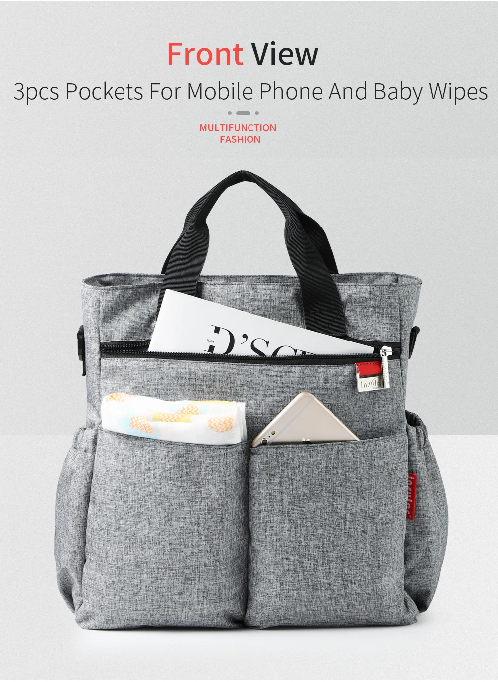 insular baby diaper bag (5)