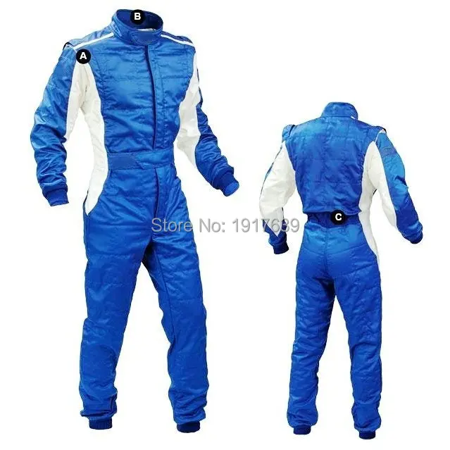 2016Om комбинезон Racing P костюм внедорожные полиэстер одежда ветрозащитный 3color4sizeXS-4XLfit мужчина и женщина не противопожарные