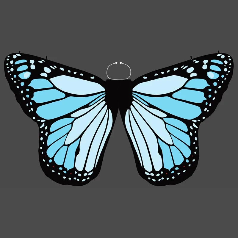 C0003