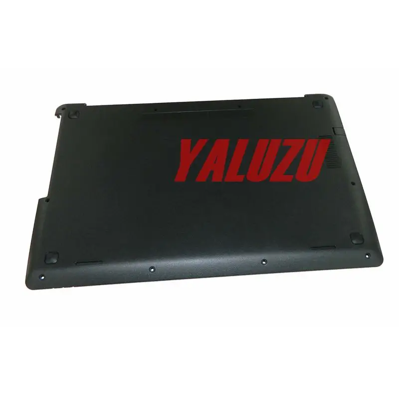 YALUZU используется нижний чехол Нижняя крышка для ASUS S551 S551L Нижняя база шасси 13NB0261AP0211 90NB0260-R7D010