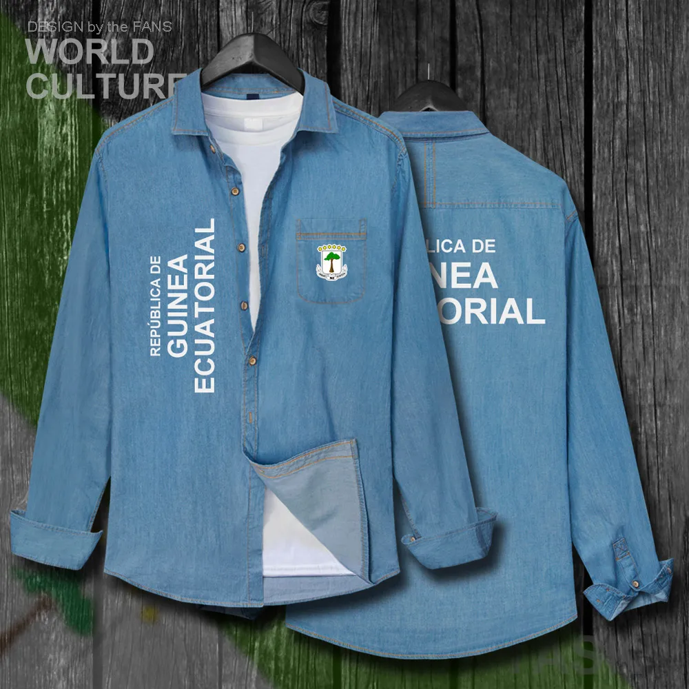 H00000_NAT_GuineaEcuatorial20_Shi01lightblue-first