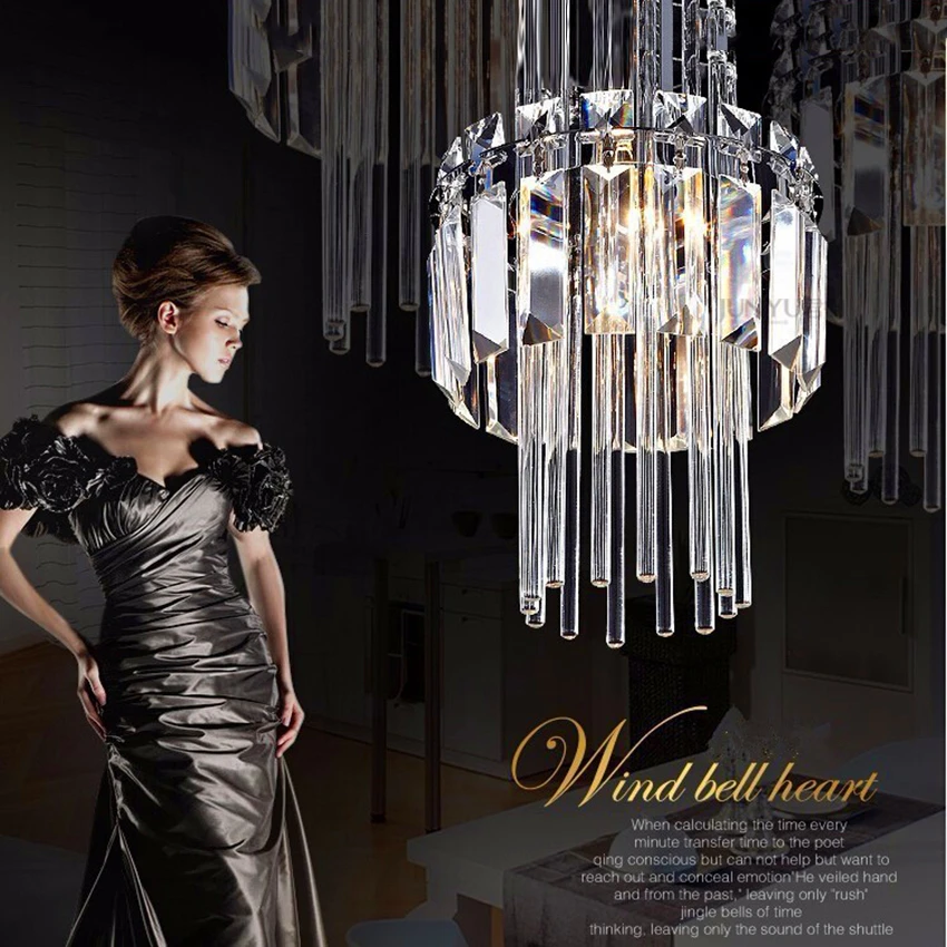 

Nordic LED Living Dining Room Pendant Light Suspension Luminaire Suspendu Led Lighting Pendant Lamp Kitchen Fixtures Luminaria