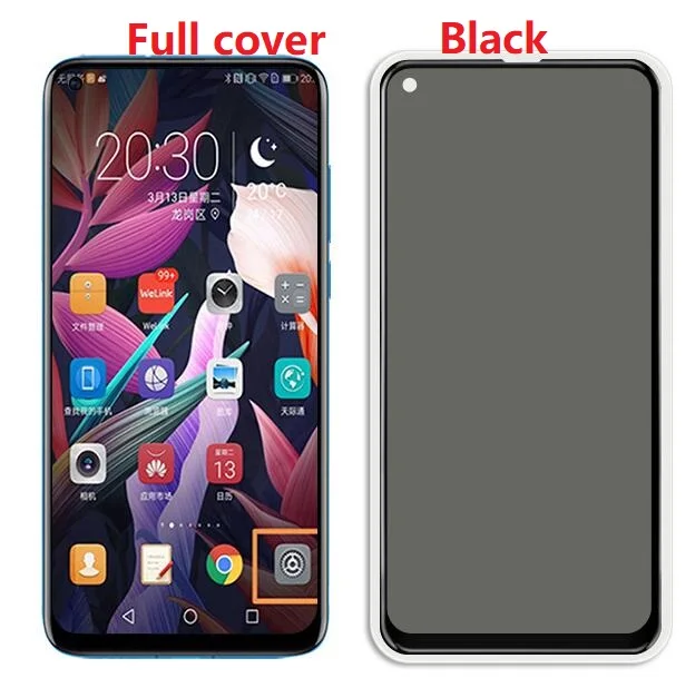 QQ20181231144637