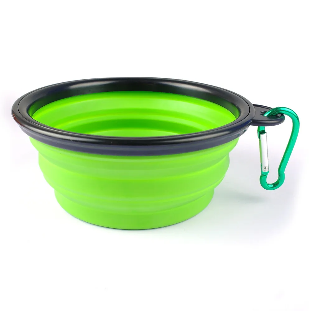 FDB005GREEN 01