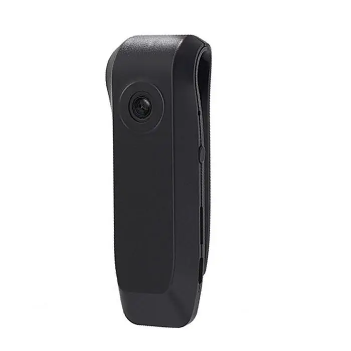 WIFI Camera HD Video Pen Portable Conference Recording 720P lens Mini Camera function, support Wifi Kit Wifi