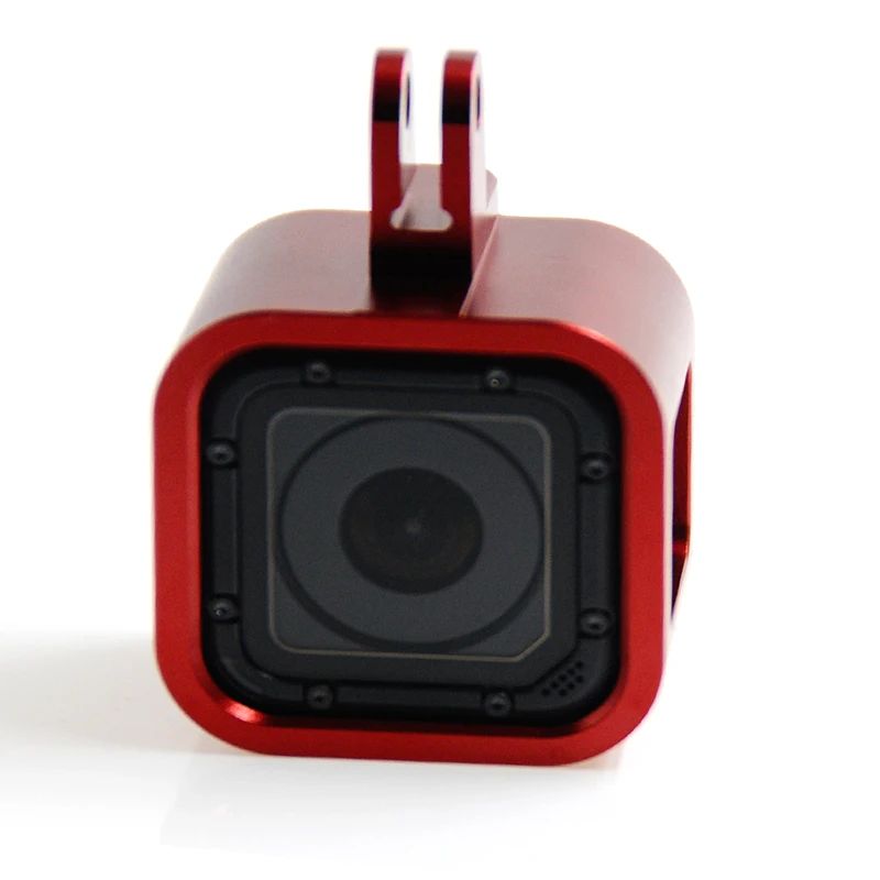 Hero 5 (1)