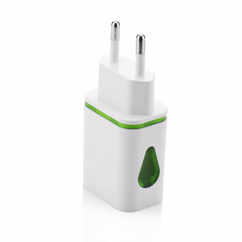 For Samsung Galaxy A8+ A8 2018 A5 2017 A3 2017 A7 2017 Type C Cable Case TypeC Charger Type-C Cables Charging EU Plug Adapter (9)