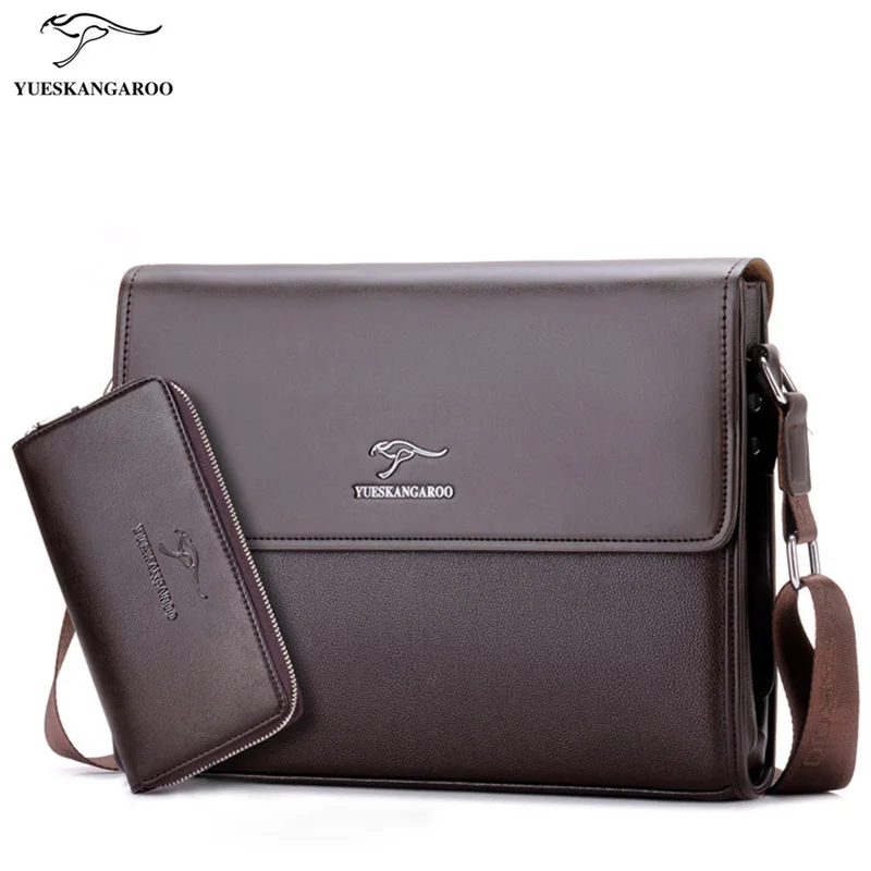 Popular Mens Office Bags Brands-Buy Cheap Mens Office Bags Brands ... Popular Mens Office Bags Brands-Buy Cheap Mens Office Bags Brands ...