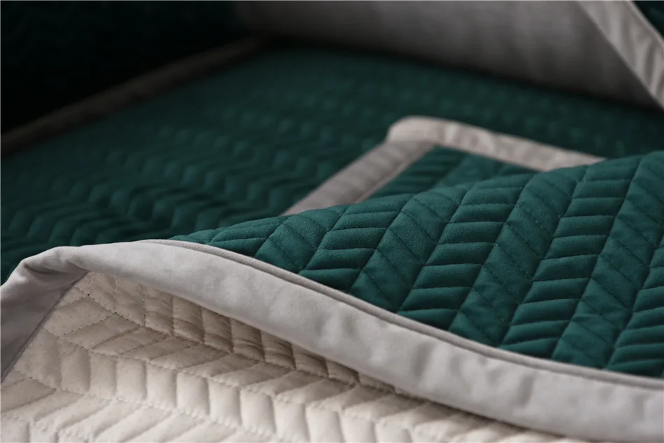 stretch covers for sofa