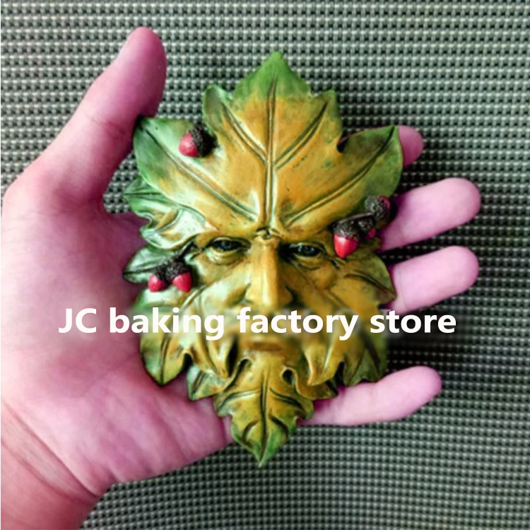 HTB1KnckRFXXXXXWaXXXq6xXFXXXL