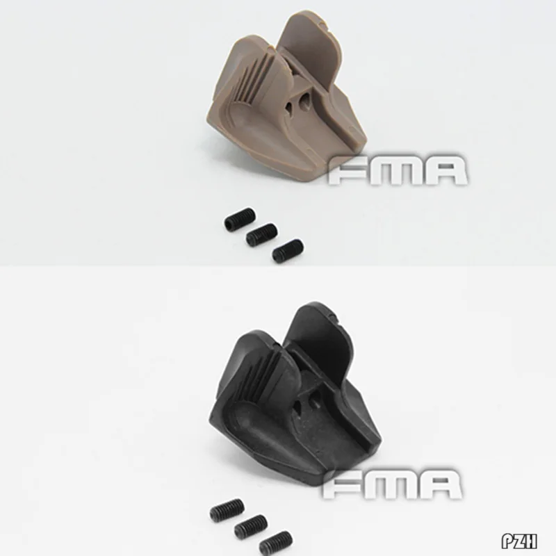1x FMA Тактический акмр для AK TB490 BK/TB491 DE|fma tactical|fmaakmr |