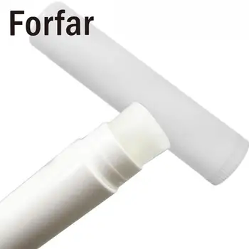 

Forfar 1Pcs Outdoor Bow String Wax For Archery Bow String Using