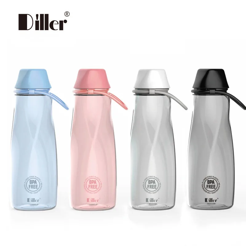 

Water Bottle Cup Shake Sports Bottle Protein Shaker Creative Fashion Portable Wholesale Custom Matte Space Shake Eco Friendly
