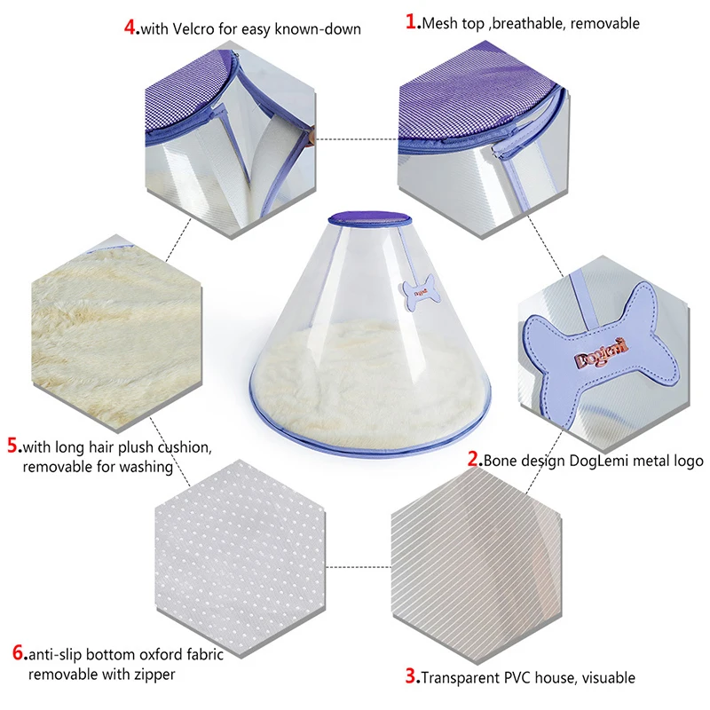 HTB1gnmpOW6qK1RjSZFmq6x0PFXaG