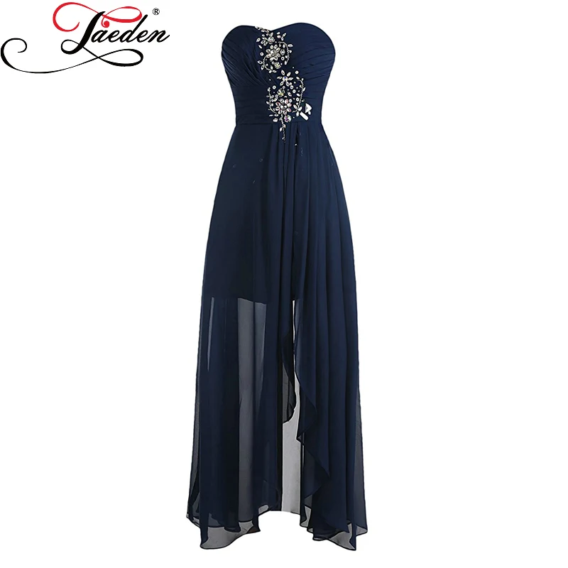 JD259 (2)