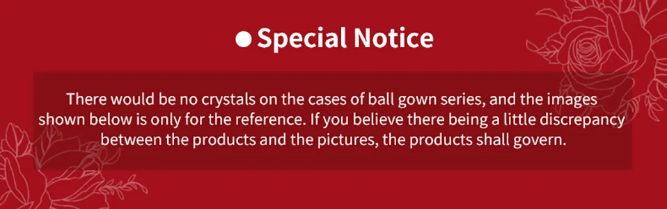 958notice