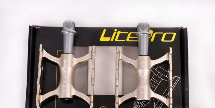 TB2VZmsXVXXXXcvXXXXXXXXXXXX_!!14350765