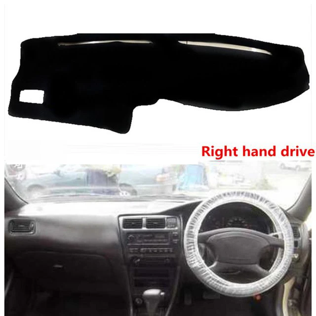Taijs-Right-hand-drive-car-dashboard-mat-cover-for-Toyota-AE100-Fashion-style-Auto-dashboard.jpg_.webp_640x640