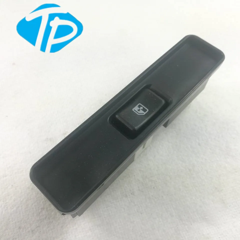 For Escudo Vitara 37995-60A00 Electric Power Window Master Control Switch 3799560A00