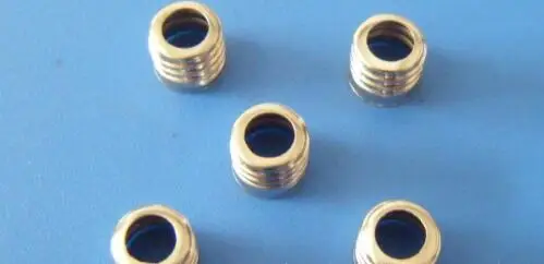 1000 шт медный Ez10 ez10 держатель лампы световая база