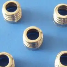 1000 шт медный Ez10 ez10 держатель лампы световая база