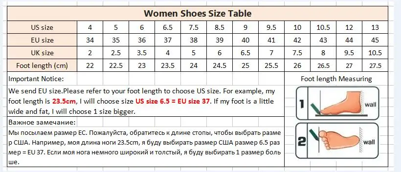 women