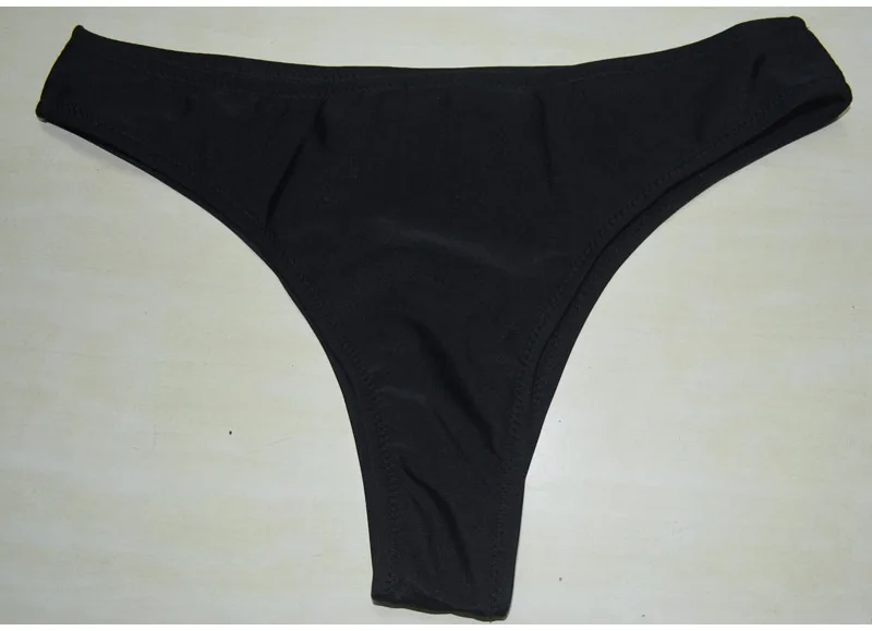 2965483342_1368172204