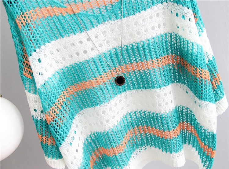 O1CN011PMo421nCXrp1ub_!!2812161827