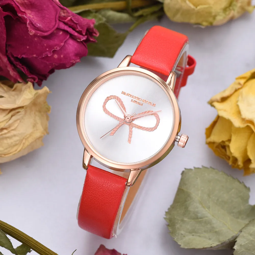 watch (29)