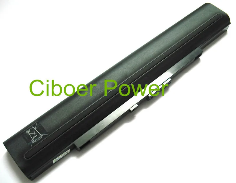 A32-U53 8C 22.jpg