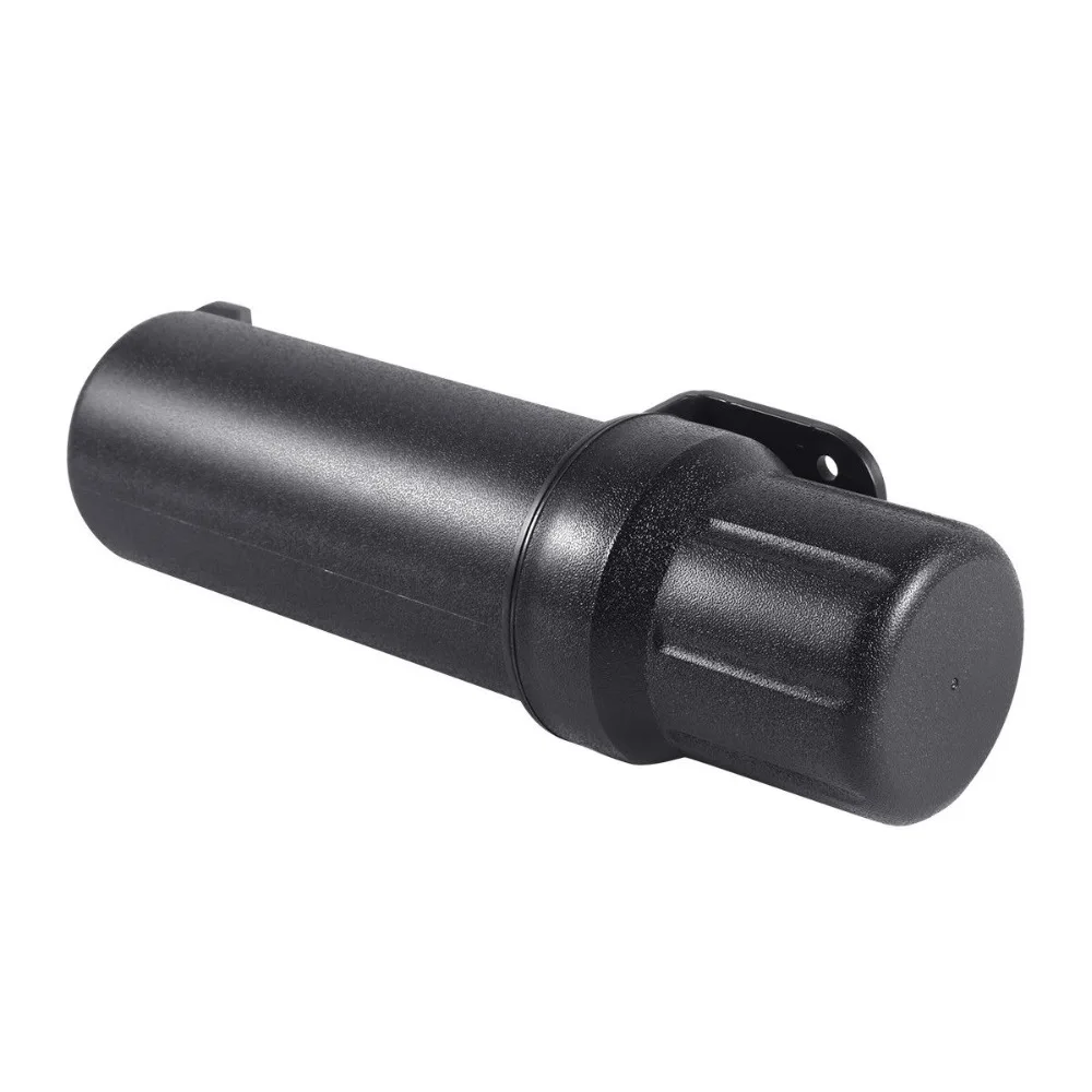 s-l1600 (36)