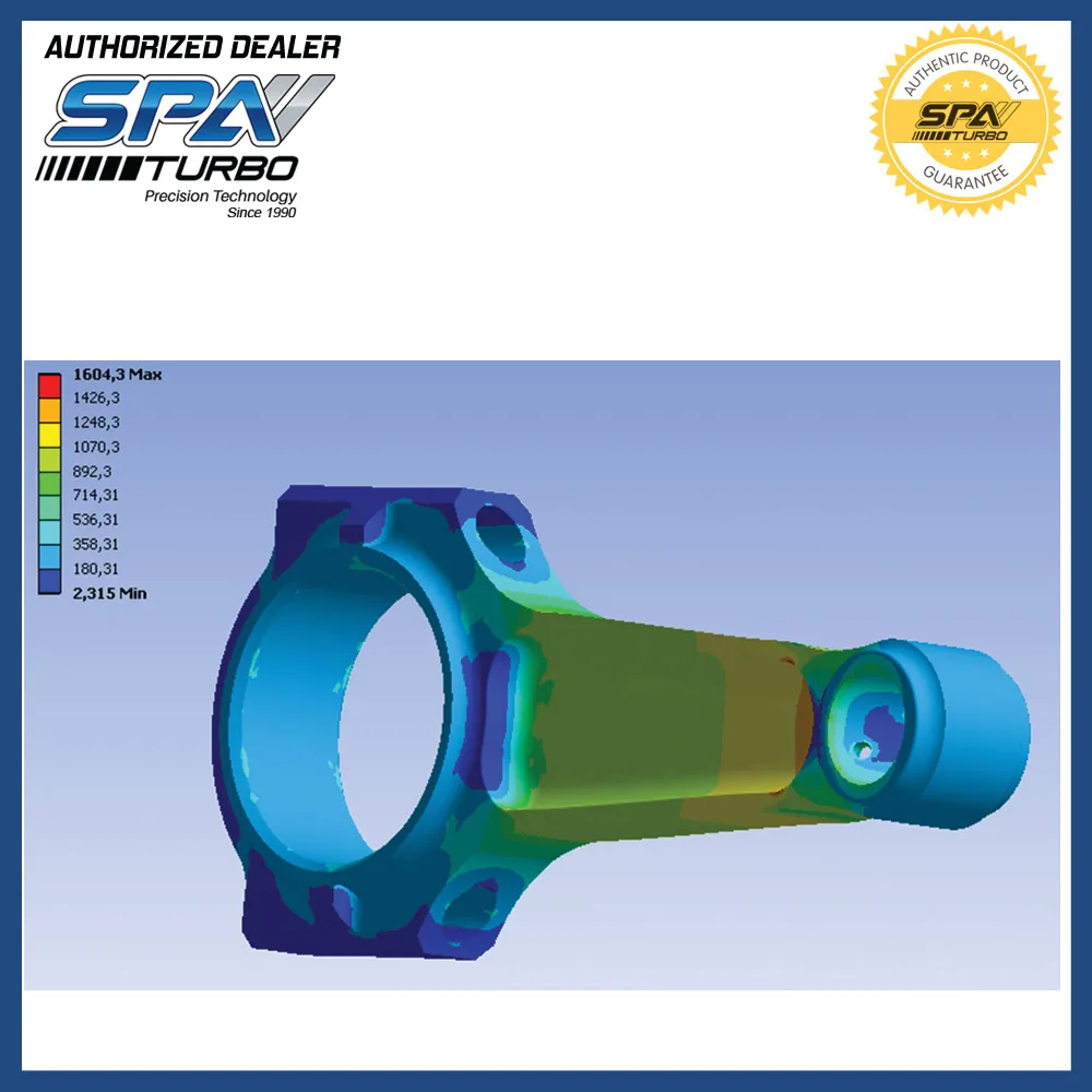 VW 144 мм 4340 A BEAM кованые шатуны AGU AEB TDI ADR AP 20 на запястье 4 шт. набор 1.8L 2.0L 8v 16v 20v Golf Jetta